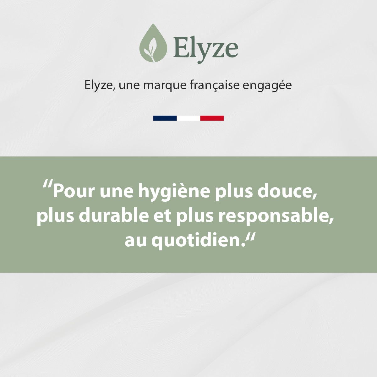 Elyze - douchette WC haut de gamme – kit complet – installation française – garantie 3 ans - Image 7